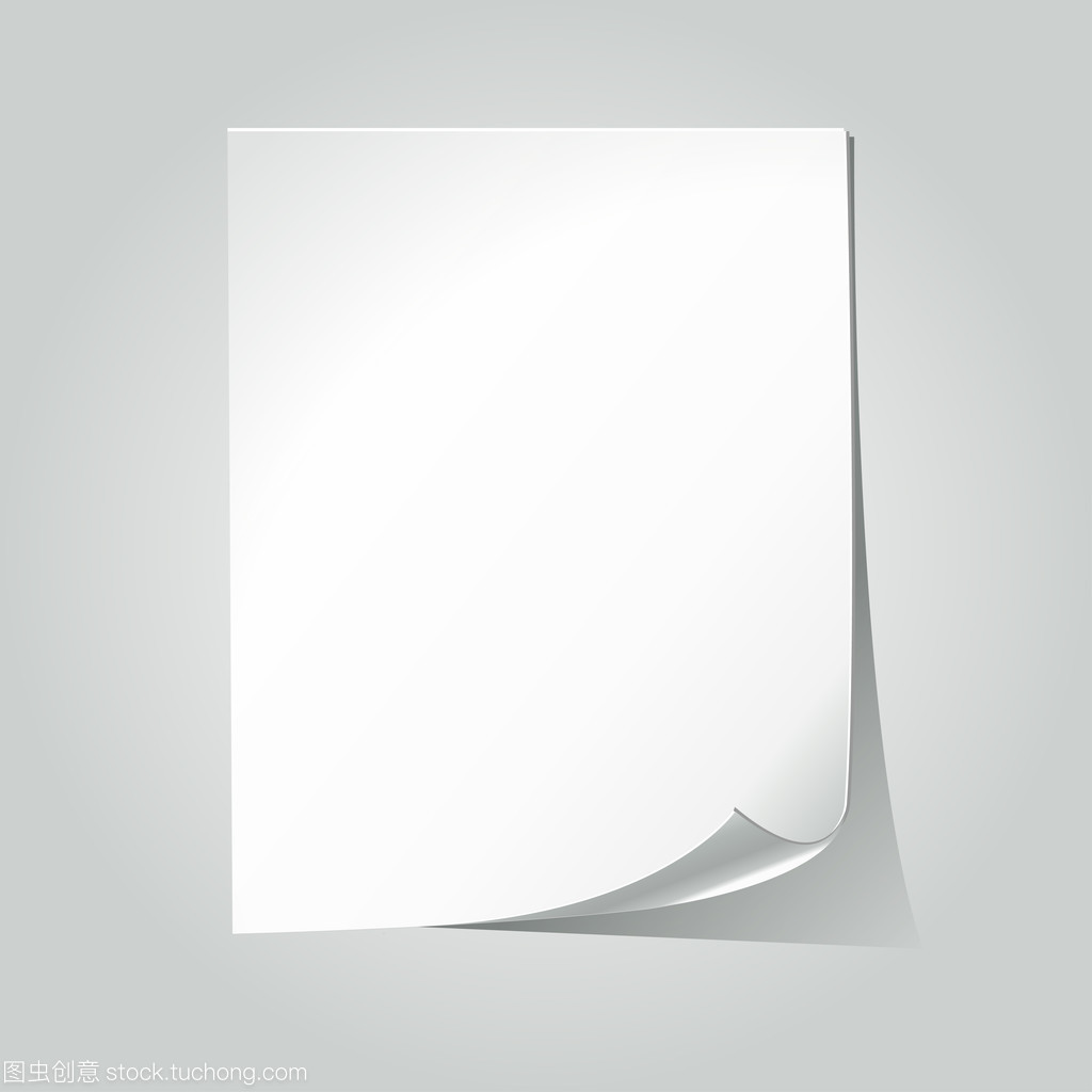 紙塑藝術(shù) 從紙張到立體雕塑的奇妙蛻變