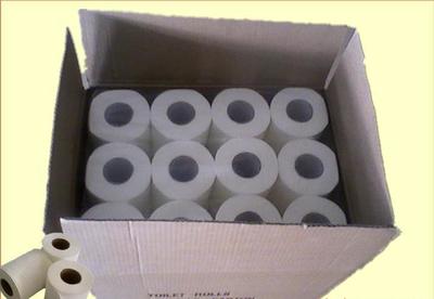 生活用紙 衛(wèi)生紙、擦手紙與面巾紙的全面指南