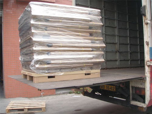 韶關(guān)防潮L型紙護(hù)角廠(chǎng) 貨真價(jià)實(shí)的選擇