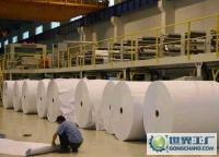 岳陽高白優質量水粉紙 價格、廠家與選購指南