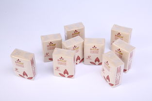 重塑生活，從“盒”開始 紙板容器制造如何悄然改變你一生的用紙習(xí)慣