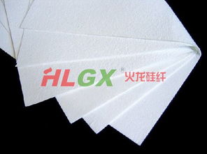 長(zhǎng)纖維紙報(bào)價(jià)與紙板容器制造廠家全解析