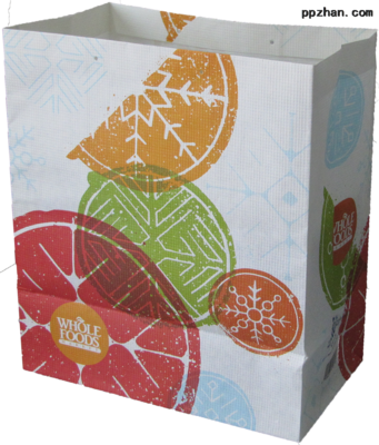 長(zhǎng)江經(jīng)緯供應(yīng)經(jīng)緯線紙 引領(lǐng)環(huán)保包裝新風(fēng)尚