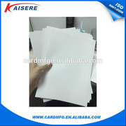 F級DMD絕緣紙 電機馬達的可靠“守護者”