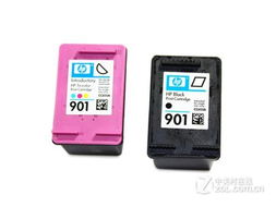 節(jié)后煥新打印，三款高性價比墨盒一體機(jī)推薦