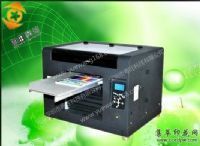 瓷磚、石材彩印加工設(shè)備 中國首家萬能平板打印機(jī)研發(fā)廠家的創(chuàng)新之路